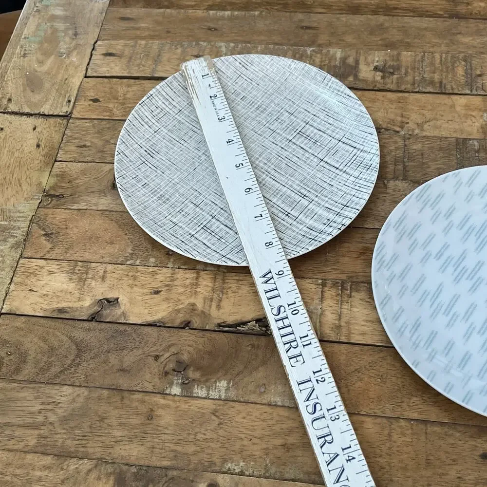 West Elm Crate & Barrel this product